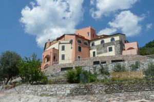 Rustic Properties, Country Homes & other Properties for Sale in Liguria, Italy, along the Italian Riviera,  on the Italian Lakes and in Tuscany.